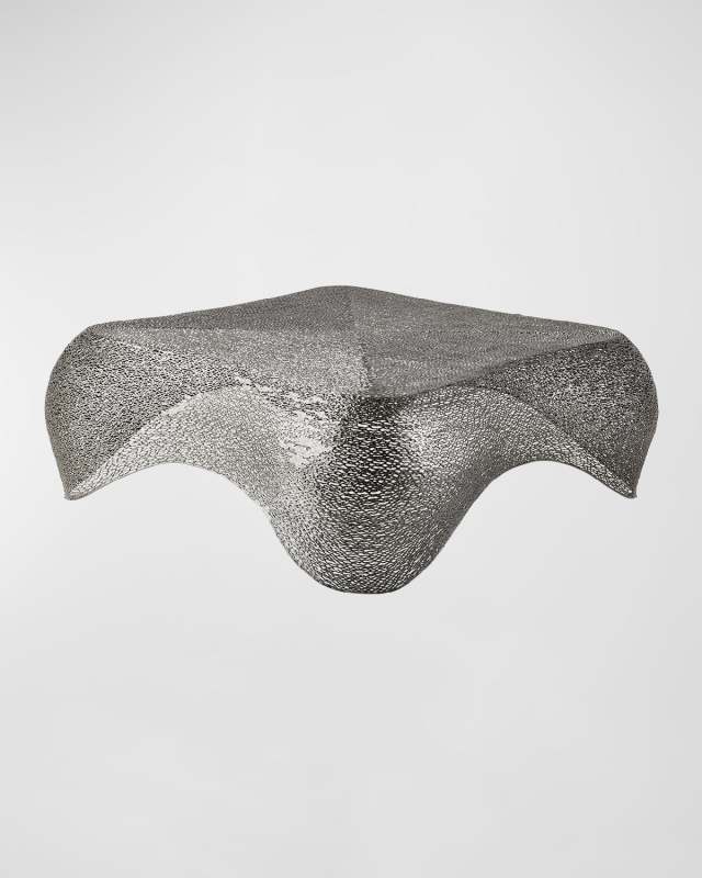 Dewalt Cocktail Table